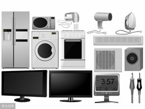 杨林霖 四川家电与日用百货的优质销售服务