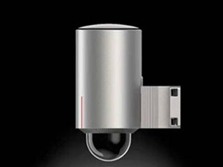 2024年家电行业新趋势 智能升级与绿色消费引领市场变革