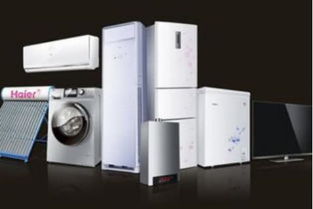 隐形巨头崛起 从家电销售逆袭，一年吸金数百亿的秘密