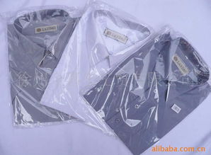 徐州今喜来工贸 深耕日用百货销售，打造便捷生活服务商