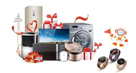 悦见济南河与城 银丰国泰江悦营销中心即将唯美盛放