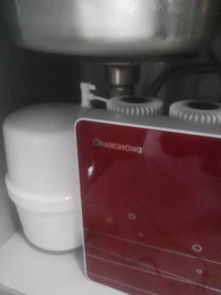 成都青羊区净水器服务全攻略 销售、安装、维修与滤芯更换一站式解决方案